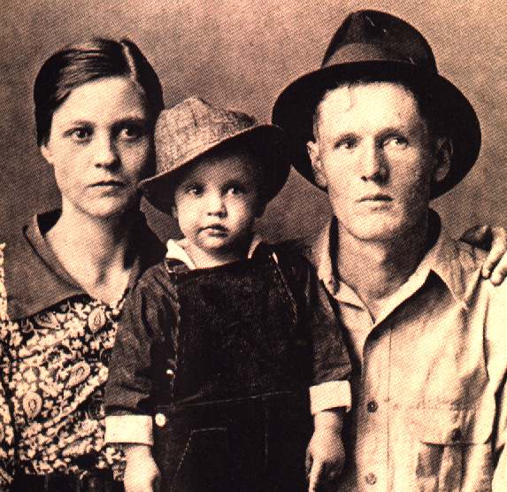famille